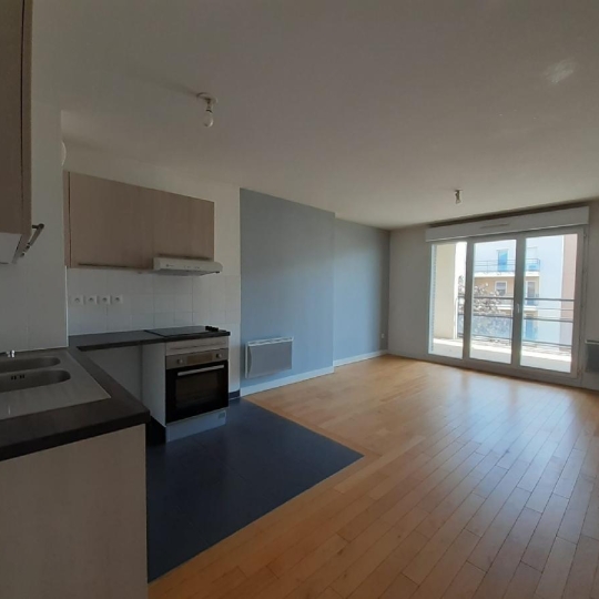  Annonces PUTEAUX : Appartement | ARGENTEUIL (95100) | 75 m2 | 240 000 &euro; 