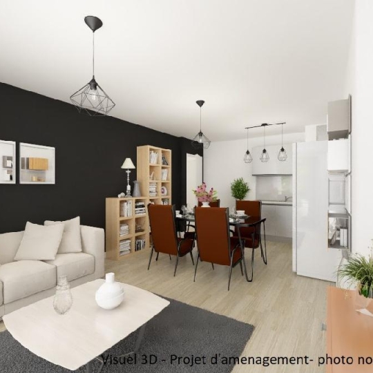  Annonces PUTEAUX : Appartement | ARGENTEUIL (95100) | 75 m2 | 240 000 &euro; 