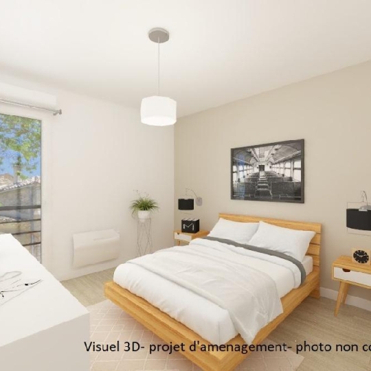  Annonces PUTEAUX : Appartement | ARGENTEUIL (95100) | 75 m2 | 240 000 &euro; 
