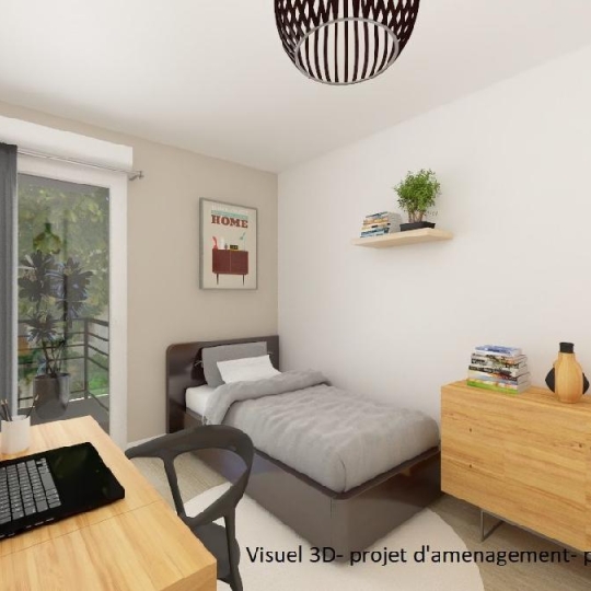  Annonces PUTEAUX : Appartement | ARGENTEUIL (95100) | 75 m2 | 240 000 &euro; 
