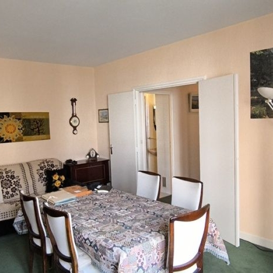 Annonces PUTEAUX : Appartement | COLOMBES (92700) | 60 m2 | 266 000 &euro; 