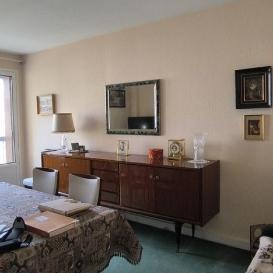  Annonces PUTEAUX : Appartement | COLOMBES (92700) | 60 m2 | 266 000 &euro; 