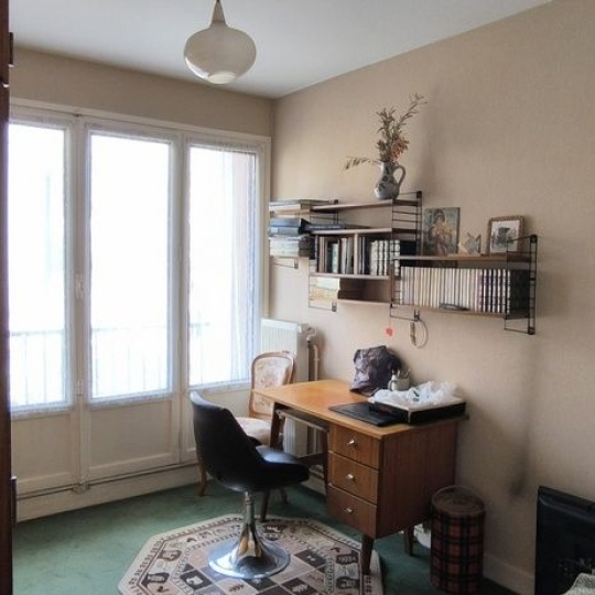  Annonces PUTEAUX : Appartement | COLOMBES (92700) | 60 m2 | 266 000 &euro; 
