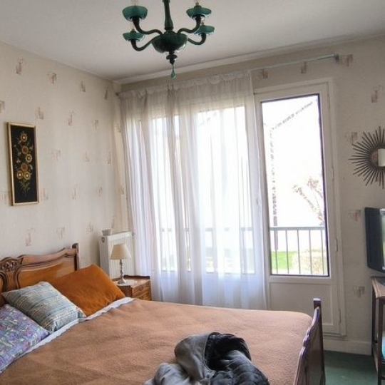  Annonces PUTEAUX : Appartement | COLOMBES (92700) | 60 m2 | 266 000 &euro; 