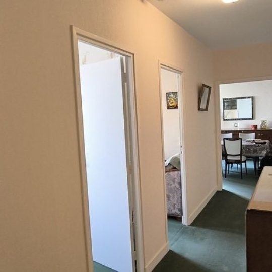  Annonces PUTEAUX : Appartement | COLOMBES (92700) | 60 m2 | 266 000 &euro; 