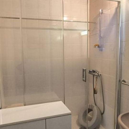  Annonces PUTEAUX : Appartement | COLOMBES (92700) | 60 m2 | 266 000 &euro; 
