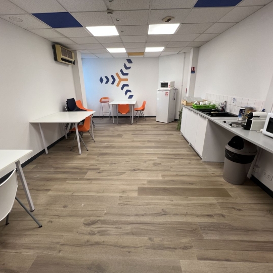  Annonces PUTEAUX : Local / Bureau | NANTES (44200) | 4 090 m2 | 2 995 000 &euro; 