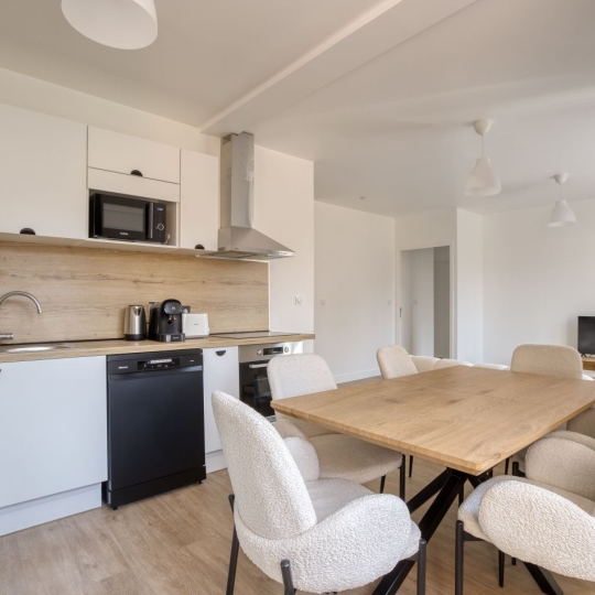  Annonces PUTEAUX : Appartement | SAINT-OUEN (93400) | 11 m2 | 820 &euro; 