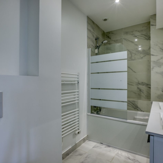  Annonces PUTEAUX : Appartement | SAINT-OUEN (93400) | 11 m2 | 820 &euro; 