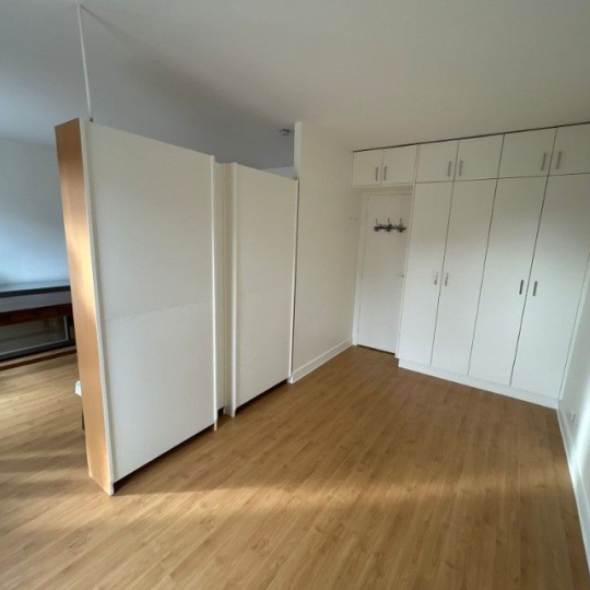  Annonces PUTEAUX : Appartement | PARIS (75014) | 42 m2 | 1 606 &euro; 