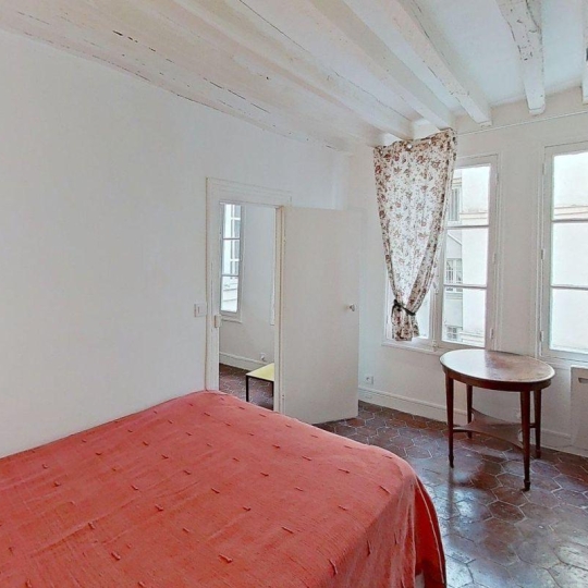  Annonces PUTEAUX : Appartement | PARIS (75003) | 31 m2 | 395 000 &euro; 