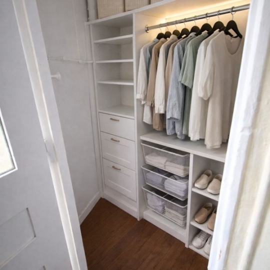  Annonces PUTEAUX : Appartement | PARIS (75015) | 21 m2 | 210 000 &euro; 