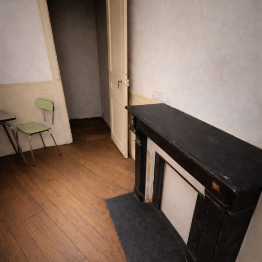 Annonces PUTEAUX : Appartement | PARIS (75015) | 21 m2 | 210 000 &euro; 
