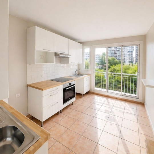  Annonces PUTEAUX : Appartement | BOULOGNE-BILLANCOURT (92100) | 116 m2 | 820 000 &euro; 