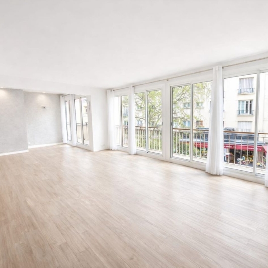  Annonces PUTEAUX : Appartement | BOULOGNE-BILLANCOURT (92100) | 116 m2 | 820 000 &euro; 