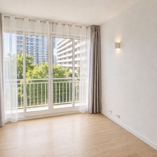  Annonces PUTEAUX : Appartement | BOULOGNE-BILLANCOURT (92100) | 116 m2 | 820 000 &euro; 