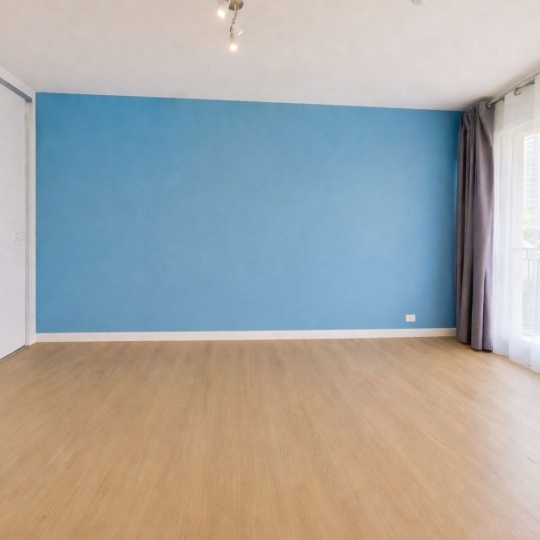  Annonces PUTEAUX : Appartement | BOULOGNE-BILLANCOURT (92100) | 116 m2 | 820 000 &euro; 