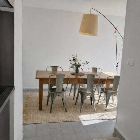  Annonces PUTEAUX : Appartement | SAINT-GRATIEN (95210) | 128 m2 | 500 000 &euro; 