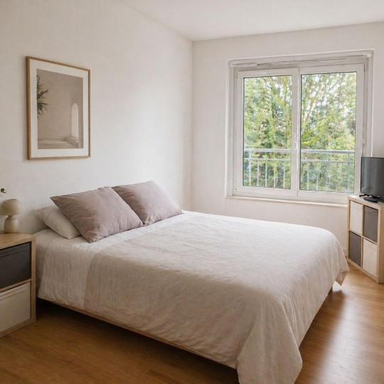  Annonces PUTEAUX : Appartement | SAINT-GRATIEN (95210) | 128 m2 | 500 000 &euro; 
