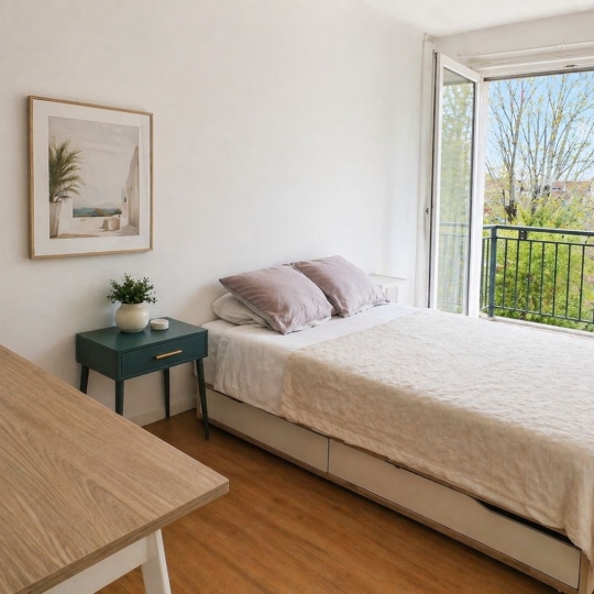  Annonces PUTEAUX : Appartement | SAINT-GRATIEN (95210) | 128 m2 | 500 000 &euro; 