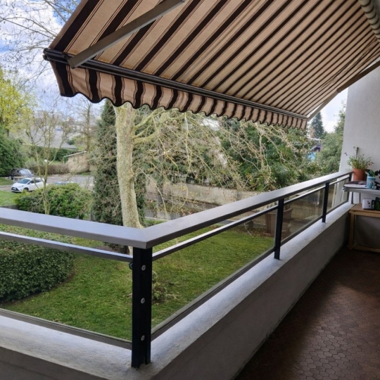  Annonces PUTEAUX : Appartement | SAINT-GRATIEN (95210) | 128 m2 | 500 000 &euro; 