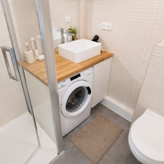  Annonces PUTEAUX : Appartement | PARIS (75015) | 31 m2 | 350 000 &euro; 