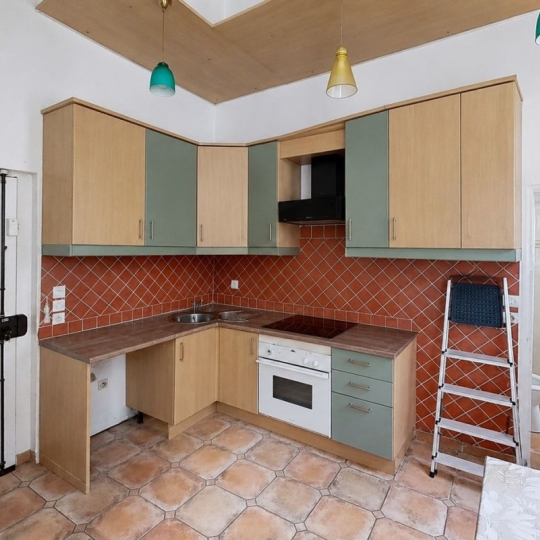  Annonces PUTEAUX : Appartement | PARIS (75020) | 22 m2 | 195 000 &euro; 