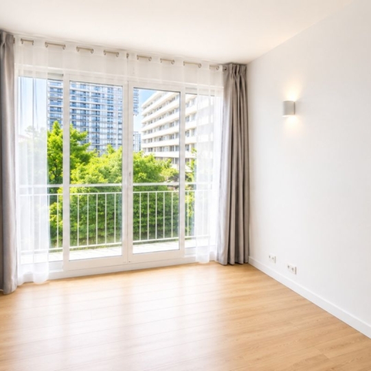  Annonces PUTEAUX : Appartement | BOULOGNE-BILLANCOURT (92100) | 117 m2 | 849 000 &euro; 
