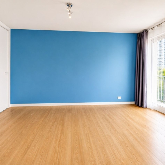  Annonces PUTEAUX : Appartement | BOULOGNE-BILLANCOURT (92100) | 117 m2 | 849 000 &euro; 