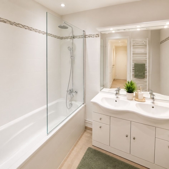 Annonces PUTEAUX : Appartement | BOULOGNE-BILLANCOURT (92100) | 117 m2 | 849 000 &euro; 