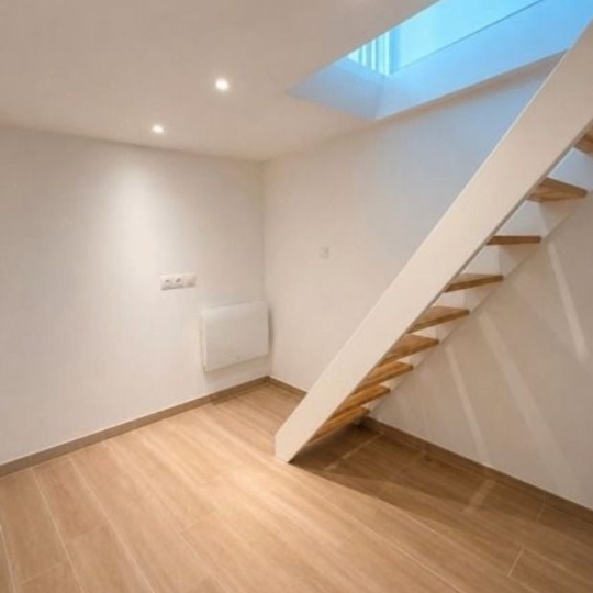  Annonces PUTEAUX : Local / Bureau | PARIS (75015) | 30 m2 | 260 000 &euro; 