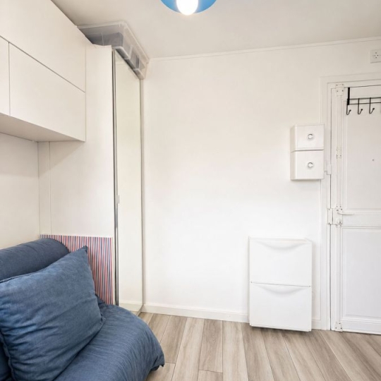  Annonces PUTEAUX : Appartement | PARIS (75015) | 10 m2 | 115 000 &euro; 