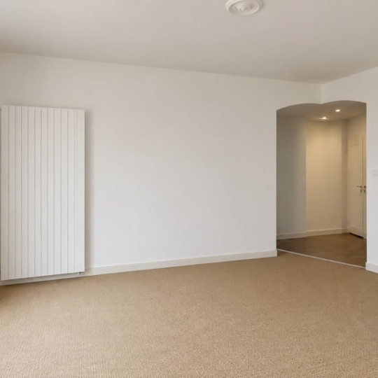 Annonces PUTEAUX : Appartement | PARIS (75015) | 71 m2 | 745 000 &euro; 