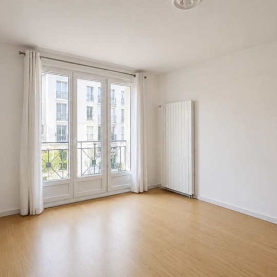  Annonces PUTEAUX : Appartement | PARIS (75015) | 71 m2 | 745 000 &euro; 