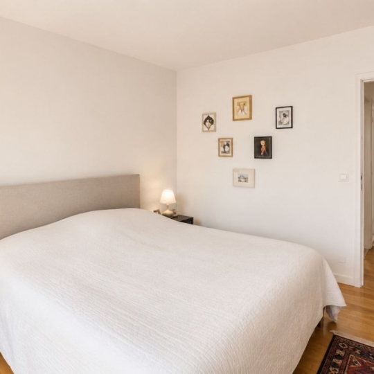  Annonces PUTEAUX : Appartement | PARIS (75015) | 71 m2 | 745 000 &euro; 
