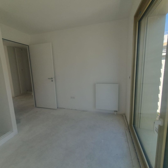 Annonces PUTEAUX : Appartement | PARIS (75015) | 119 m2 | 1 697 000 &euro; 