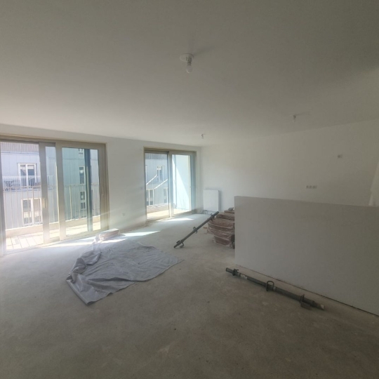  Annonces PUTEAUX : Appartement | PARIS (75015) | 119 m2 | 1 697 000 &euro; 