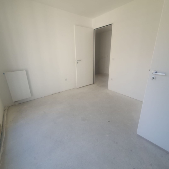  Annonces PUTEAUX : Appartement | PARIS (75015) | 119 m2 | 1 697 000 &euro; 