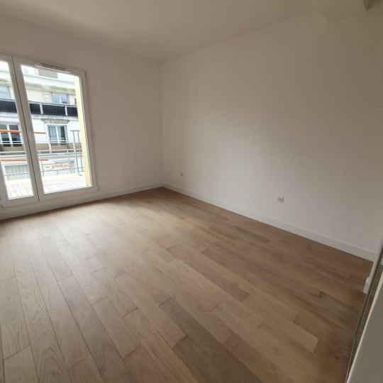  Annonces PUTEAUX : Appartement | PARIS (75018) | 64 m2 | 1 225 000 &euro; 
