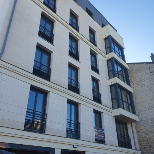 Annonces PUTEAUX : Appartement | SURESNES (92150) | 73.00m2 | 552 000 € 