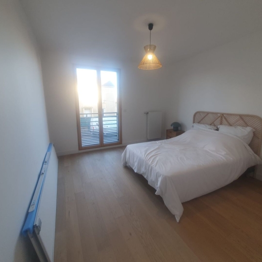  Annonces PUTEAUX : Appartement | SURESNES (92150) | 73 m2 | 552 000 &euro; 