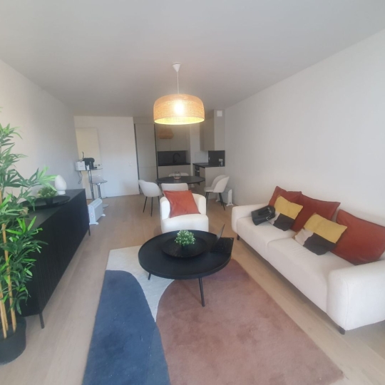  Annonces PUTEAUX : Appartement | SURESNES (92150) | 73 m2 | 552 000 &euro; 