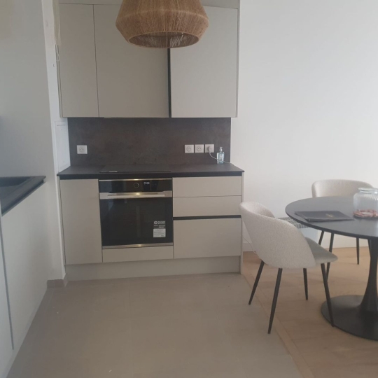  Annonces PUTEAUX : Appartement | SURESNES (92150) | 73 m2 | 552 000 &euro; 