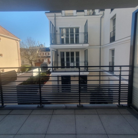  Annonces PUTEAUX : Appartement | SURESNES (92150) | 73 m2 | 552 000 &euro; 