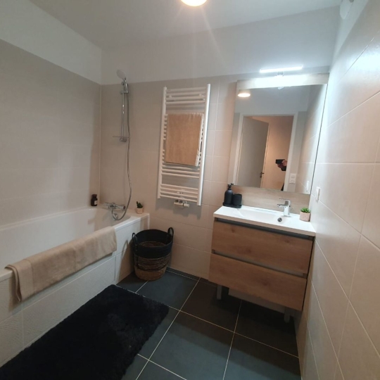  Annonces PUTEAUX : Appartement | PARIS (75013) | 49 m2 | 566 000 &euro; 