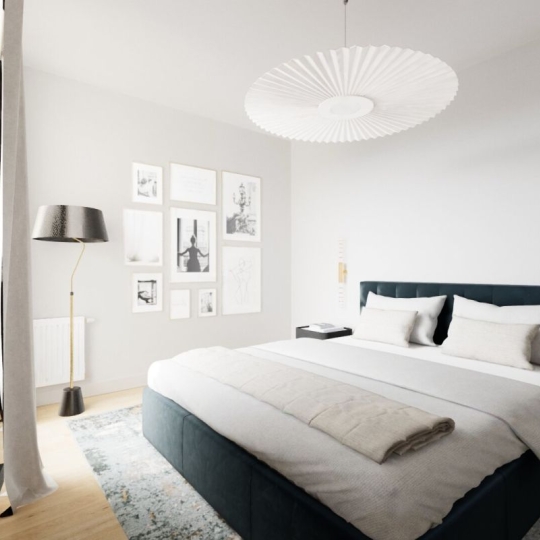  Annonces PUTEAUX : Appartement | BOULOGNE-BILLANCOURT (92100) | 109 m2 | 1 520 000 &euro; 