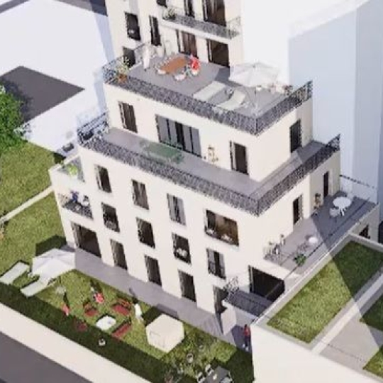  Annonces PUTEAUX : Appartement | BOULOGNE-BILLANCOURT (92100) | 109 m2 | 1 520 000 &euro; 
