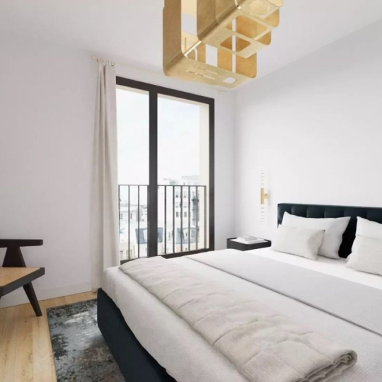  Annonces PUTEAUX : Appartement | BOULOGNE-BILLANCOURT (92100) | 89 m2 | 1 100 000 &euro; 