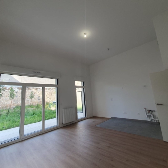  Annonces PUTEAUX : Appartement | AUBERVILLIERS (93300) | 68 m2 | 385 000 &euro; 