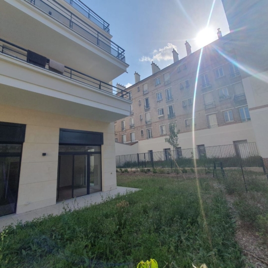  Annonces PUTEAUX : Appartement | AUBERVILLIERS (93300) | 68 m2 | 385 000 &euro; 